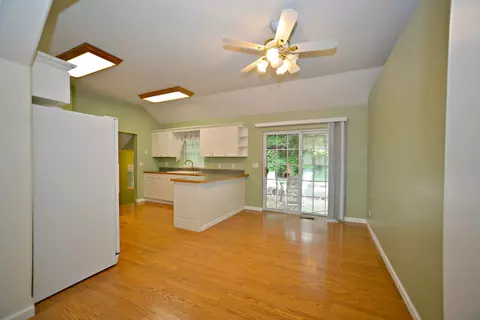 111 Chad Cir, Sylva, NC 28779 photo 14