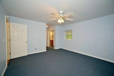 111 Chad Cir, Sylva, NC 28779 photo 24