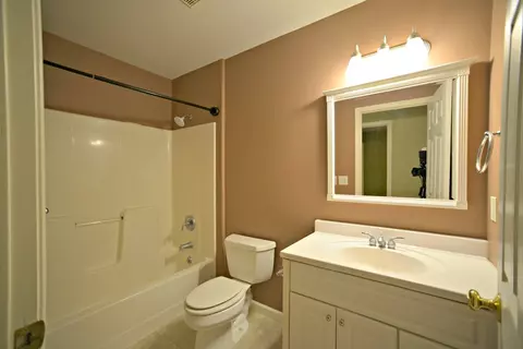 111 Chad Cir, Sylva, NC 28779 photo 11