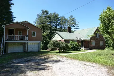3752 Skyland Dr, Sylva, NC 28779 photo 5