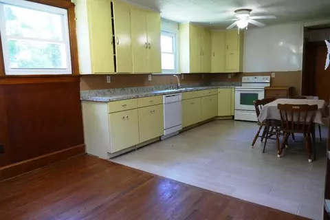 3752 Skyland Dr, Sylva, NC 28779 photo 11