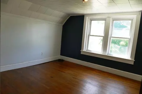 3752 Skyland Dr, Sylva, NC 28779 photo 19