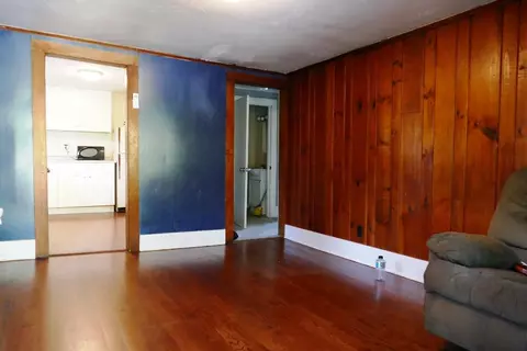 3752 Skyland Dr, Sylva, NC 28779 photo 23