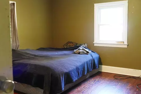 3752 Skyland Dr, Sylva, NC 28779 photo 26