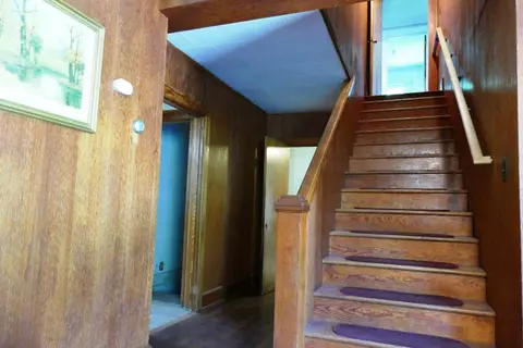 3752 Skyland Dr, Sylva, NC 28779 photo 18