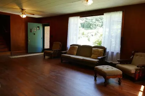 3752 Skyland Dr, Sylva, NC 28779 photo 13