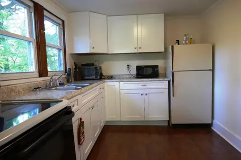 3752 Skyland Dr, Sylva, NC 28779 photo 22