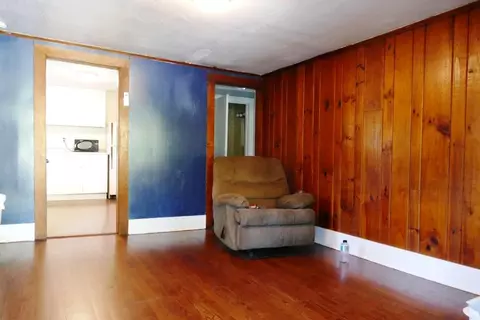 3752 Skyland Dr, Sylva, NC 28779 photo 21