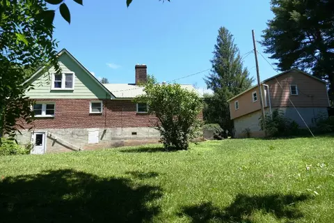 3752 Skyland Dr, Sylva, NC 28779 photo 8