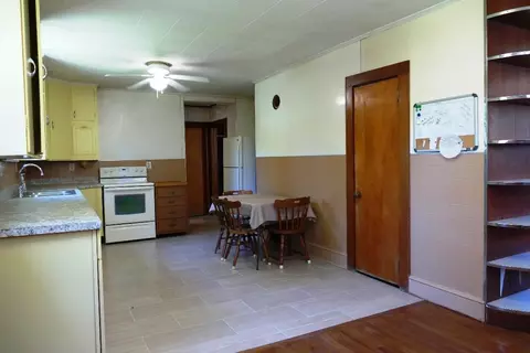 3752 Skyland Dr, Sylva, NC 28779 photo 12