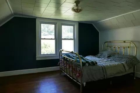 3752 Skyland Dr, Sylva, NC 28779 photo 20