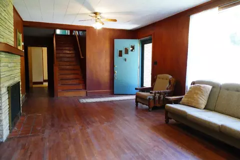 3752 Skyland Dr, Sylva, NC 28779 photo 15