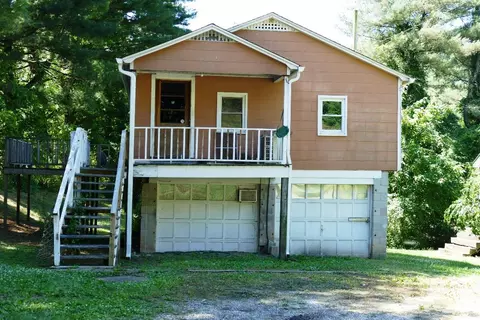3752 Skyland Dr, Sylva, NC 28779 photo 6