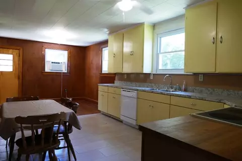 3752 Skyland Dr, Sylva, NC 28779 photo 14