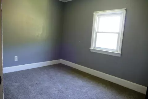 3752 Skyland Dr, Sylva, NC 28779 photo 25