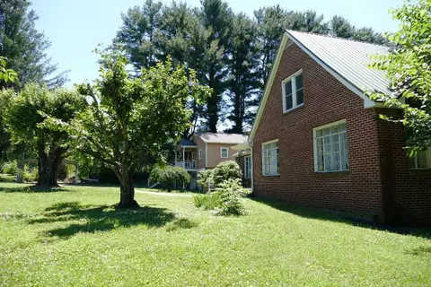 3752 Skyland Dr, Sylva, NC 28779 photo 7