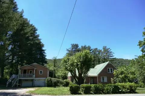 3752 Skyland Dr, Sylva, NC 28779 photo 9