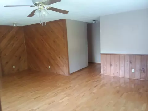 51 Chickadee Ln, Sylva, NC 28779 photo 8