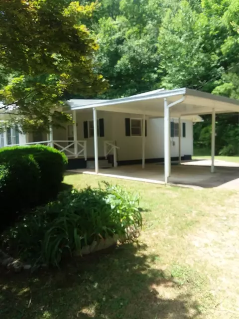 51 Chickadee Ln, Sylva, NC 28779 photo 3