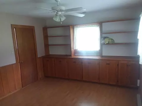 51 Chickadee Ln, Sylva, NC 28779 photo 17