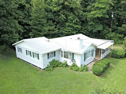 51 Chickadee Ln, Sylva, NC 28779 photo 1