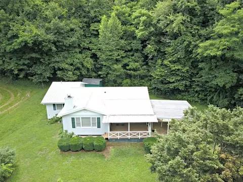 51 Chickadee Ln, Sylva, NC 28779 photo 21