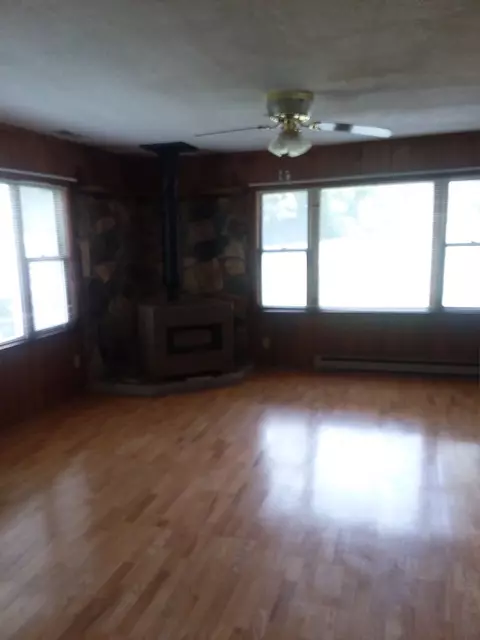 51 Chickadee Ln, Sylva, NC 28779 photo 9