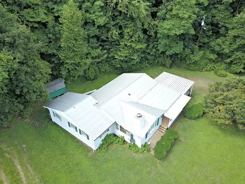 51 Chickadee Ln, Sylva, NC 28779 photo 22