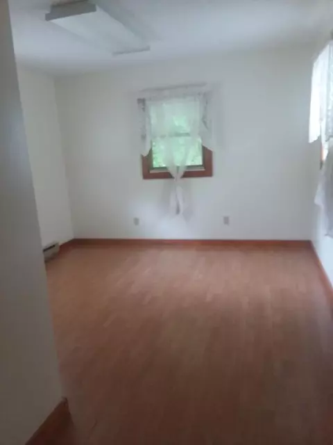 51 Chickadee Ln, Sylva, NC 28779 photo 18