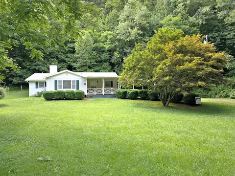 51 Chickadee Ln, Sylva, NC 28779 photo 2