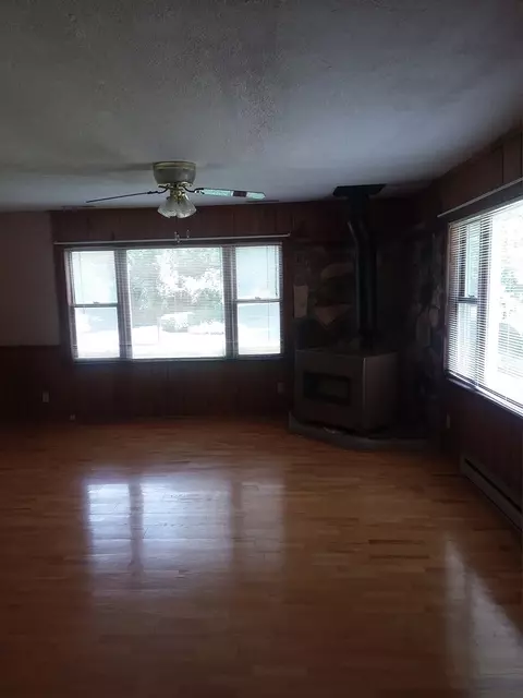 51 Chickadee Ln, Sylva, NC 28779 photo 10