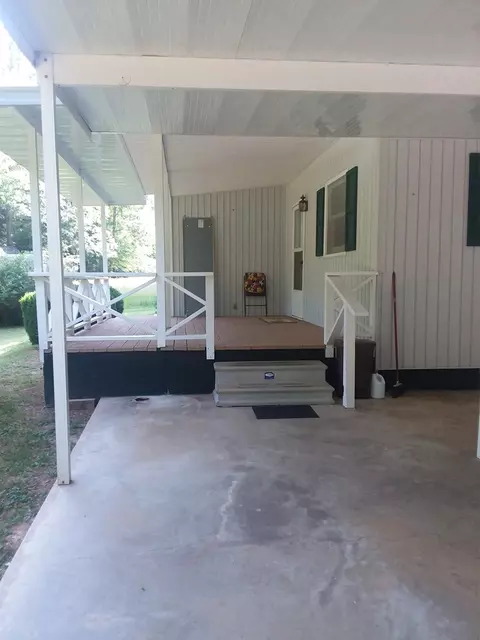 51 Chickadee Ln, Sylva, NC 28779 photo 6