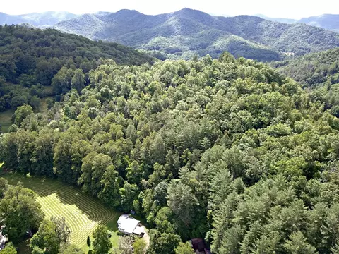 51 Chickadee Ln, Sylva, NC 28779 photo 5