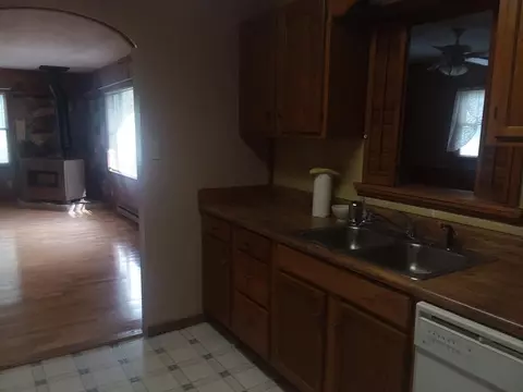 51 Chickadee Ln, Sylva, NC 28779 photo 19