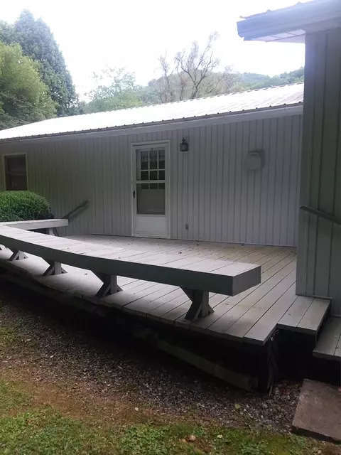 51 Chickadee Ln, Sylva, NC 28779 photo 7