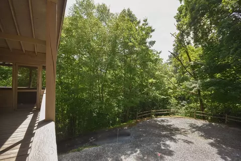 91 Limestone Dr, Franklin, NC 28734 photo 33