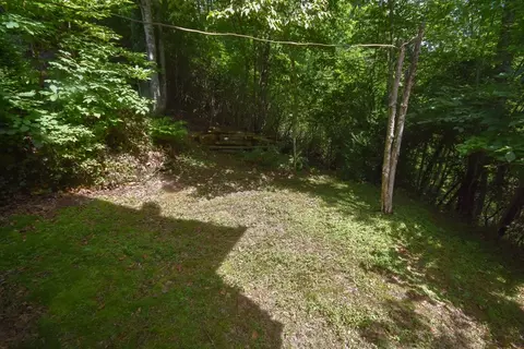 91 Limestone Dr, Franklin, NC 28734 photo 38
