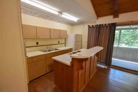 91 Limestone Dr, Franklin, NC 28734 photo 17