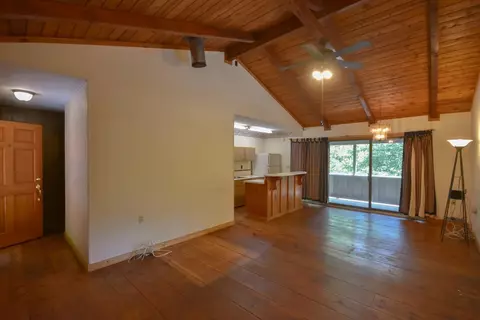 91 Limestone Dr, Franklin, NC 28734 photo 13