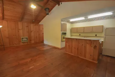 91 Limestone Dr, Franklin, NC 28734 photo 14
