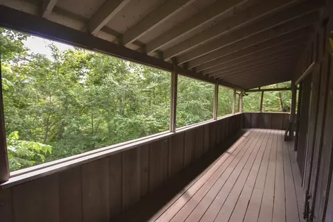 91 Limestone Dr, Franklin, NC 28734 photo 35