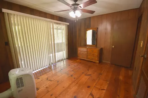 91 Limestone Dr, Franklin, NC 28734 photo 21