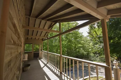 91 Limestone Dr, Franklin, NC 28734 photo 10
