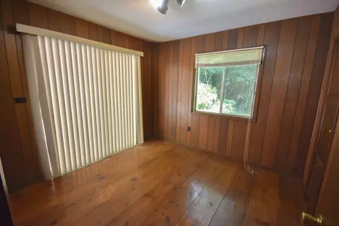 91 Limestone Dr, Franklin, NC 28734 photo 25