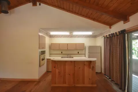 91 Limestone Dr, Franklin, NC 28734 photo 32