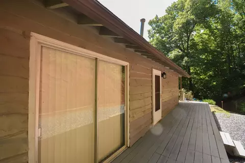91 Limestone Dr, Franklin, NC 28734 photo 11