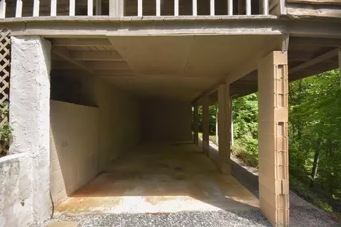91 Limestone Dr, Franklin, NC 28734 photo 37