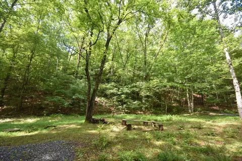 91 Limestone Dr, Franklin, NC 28734 photo 3