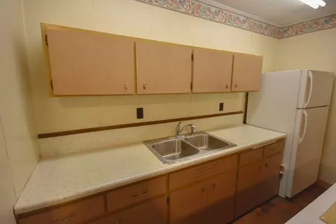 91 Limestone Dr, Franklin, NC 28734 photo 18