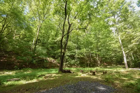 91 Limestone Dr, Franklin, NC 28734 photo 2
